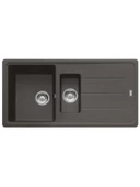 BFG 651-97 Slate Grey Eviye thumbnail 1