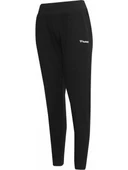 HUMMEL ERKEK EŞOFMAN ALT NESA REGULAR PANTS 932097 thumbnail 2