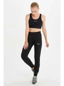 HUMMEL ERKEK EŞOFMAN ALT NESA REGULAR PANTS 932097 thumbnail 1