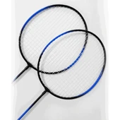 Badminton Raket thumbnail 4