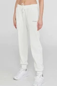 HUMMEL ERKEK EŞOFMAN ALT NESA REGULAR PANTS 932097 thumbnail 6