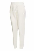 HUMMEL ERKEK EŞOFMAN ALT NESA REGULAR PANTS 932097 thumbnail 8