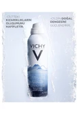 Vichy Rahatlatıcı Termal Suyu 150 ml thumbnail 1