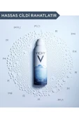 Vichy Rahatlatıcı Termal Suyu 150 ml thumbnail 3