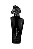 Lattafa Maahir Black Edition 100 ml Parfüm thumbnail 1