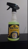 Rotex Jant Temizleyici 500 ml thumbnail 1