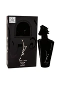 Lattafa Maahir Black Edition 100 ml Parfüm thumbnail 5