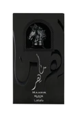 Lattafa Maahir Black Edition 100 ml Parfüm thumbnail 2