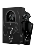 Lattafa Maahir Black Edition 100 ml Parfüm thumbnail 3