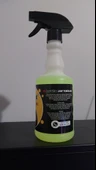 Rotex Jant Temizleyici 500 ml thumbnail 2