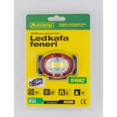 LED Kafa Feneri thumbnail 2