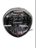 VOLTA VT5 FAR LED 2024 thumbnail 3