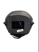 VOLTA VT5 FAR LED 2024 thumbnail 2