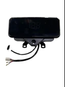 VOLTA VT5 GÖSTERGE DİGİTAL 2024 thumbnail 1