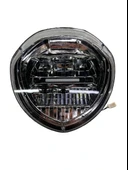 VOLTA VT5 FAR LED 2024 thumbnail 1