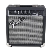 Fender Frontman 10G Elektro Gitar Amfisi thumbnail 1