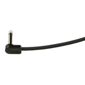 Fender Blockchain Patch Cable Kit Small Siyah Patch Kablosu thumbnail 2
