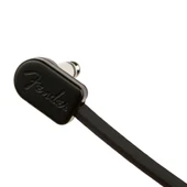 Fender Blockchain Patch Cable Kit Small Siyah Patch Kablosu thumbnail 3