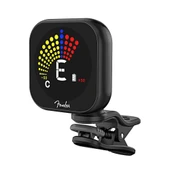 Fender Flash 2.0 Rechargeable Akort Cihazı thumbnail 4