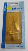 Samsung D500 D600 headset KULAKLIK (SUBZERO MARKA) thumbnail 4