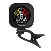 Fender Flash 2.0 Rechargeable Akort Cihazı thumbnail 1