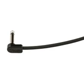 Fender Blockchain Patch Cable Kit Large Siyah Patch Kablosu thumbnail 3