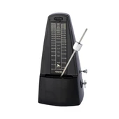 Cherub WSM-305 Metronom (Siyah) thumbnail 2
