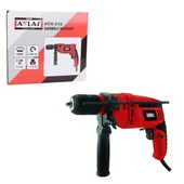 ATTLAS ATM 510 Darbeli Matkap 500W thumbnail 2