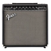 Fender Champion II 50 Elektro Gitar Amfisi thumbnail 1