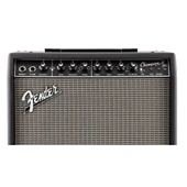 Fender Champion II 50 Elektro Gitar Amfisi thumbnail 4