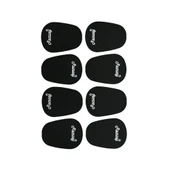 Remsey 0,33mm Siyah Klarnet Dişliği ( 8'li) thumbnail 1