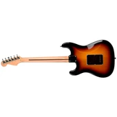 DMX Guitars DEG100 HSS 3TS Elektro Gitar thumbnail 6