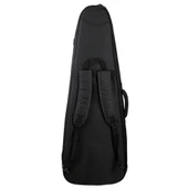 DMX Guitars EGG01 Elektro Gitar Gig Bag thumbnail 7