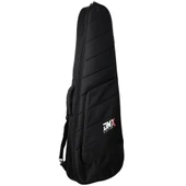 DMX Guitars EGG01 Elektro Gitar Gig Bag thumbnail 2