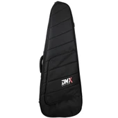DMX Guitars EGG01 Elektro Gitar Gig Bag thumbnail 6