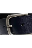 BAD BEAR ERKEK POINT BELT 20.01.01.004 thumbnail 6