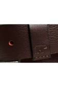 BAD BEAR ERKEK POINT BELT 20.01.01.004 thumbnail 2