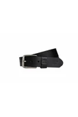 BAD BEAR ERKEK POINT BELT 20.01.01.004 thumbnail 7