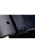 BAD BEAR ERKEK POINT BELT 20.01.01.004 thumbnail 5