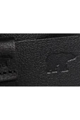 BAD BEAR ERKEK POINT BELT 20.01.01.004 thumbnail 8