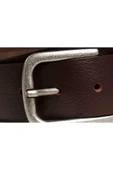 BAD BEAR ERKEK POINT BELT 20.01.01.004 thumbnail 3