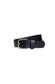 BAD BEAR ERKEK POINT BELT 20.01.01.004 thumbnail 4