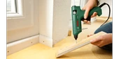 Bosch PKP 18 E Tutkal Tabancası thumbnail 2