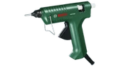 Bosch PKP 18 E Tutkal Tabancası thumbnail 1