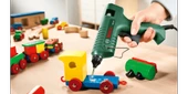 Bosch PKP 18 E Tutkal Tabancası thumbnail 3