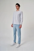 EXUMA Erkek Mint Pantolon 1513040 thumbnail 2