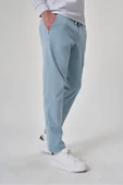 EXUMA Erkek Mint Pantolon 1513040 thumbnail 3
