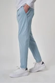 EXUMA Erkek Mint Pantolon 1513040 thumbnail 4