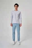 EXUMA Erkek Mint Pantolon 1513040 thumbnail 1