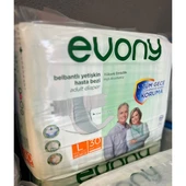 EVONY L BEDEN BELBANTLI HASTA BEZİ thumbnail 1